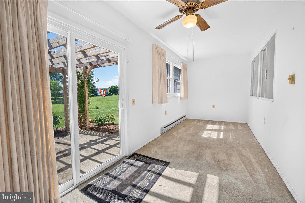7047 Catalpa Road photo 27