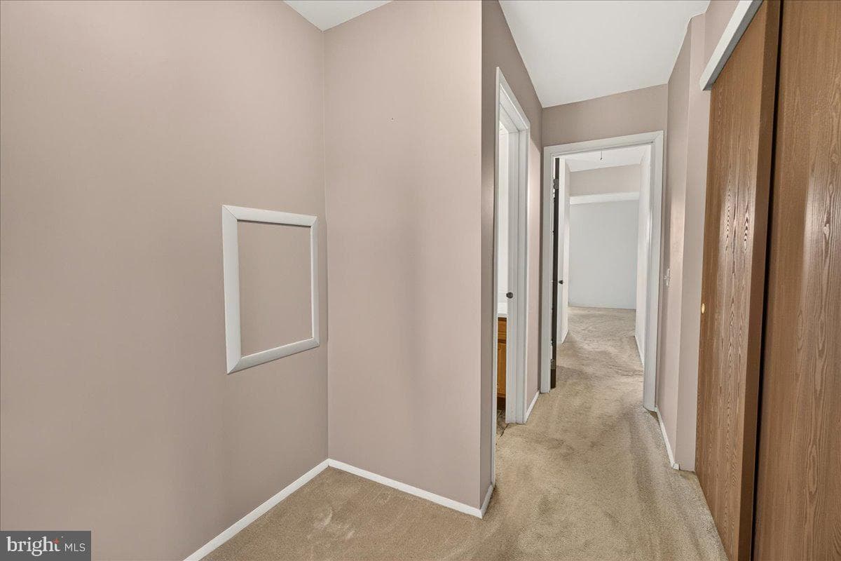 7047 Catalpa Road photo 34