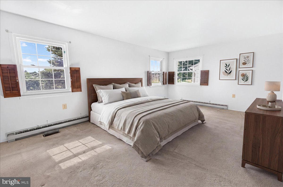7047 Catalpa Road photo 38