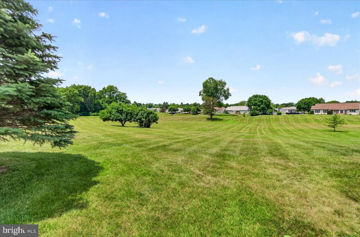 7047 Catalpa Road photo 61