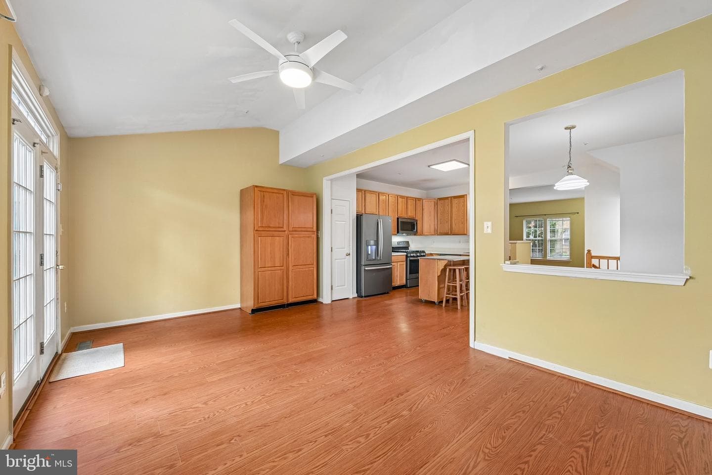 1724 Emory Street photo 13