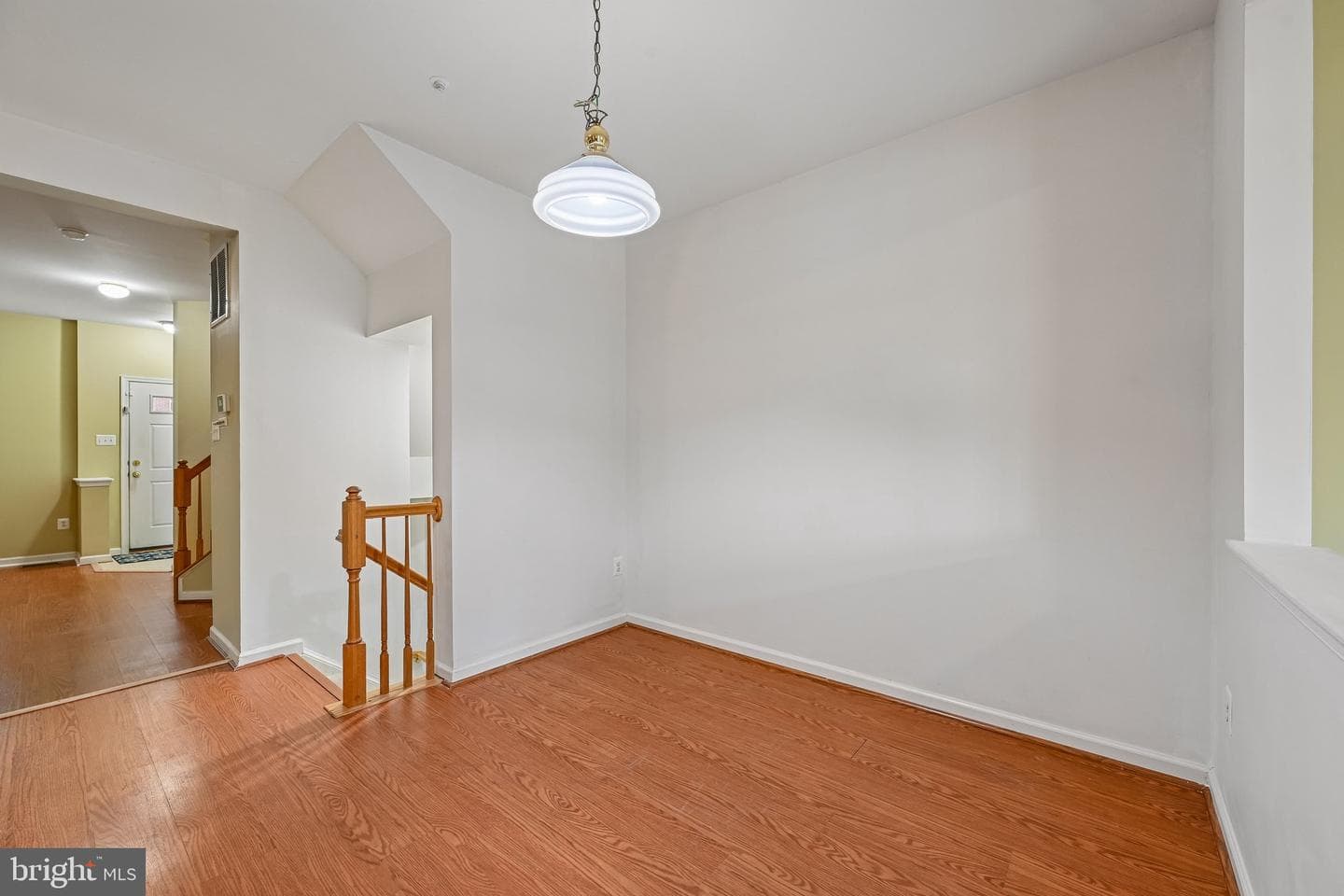 1724 Emory Street photo 15