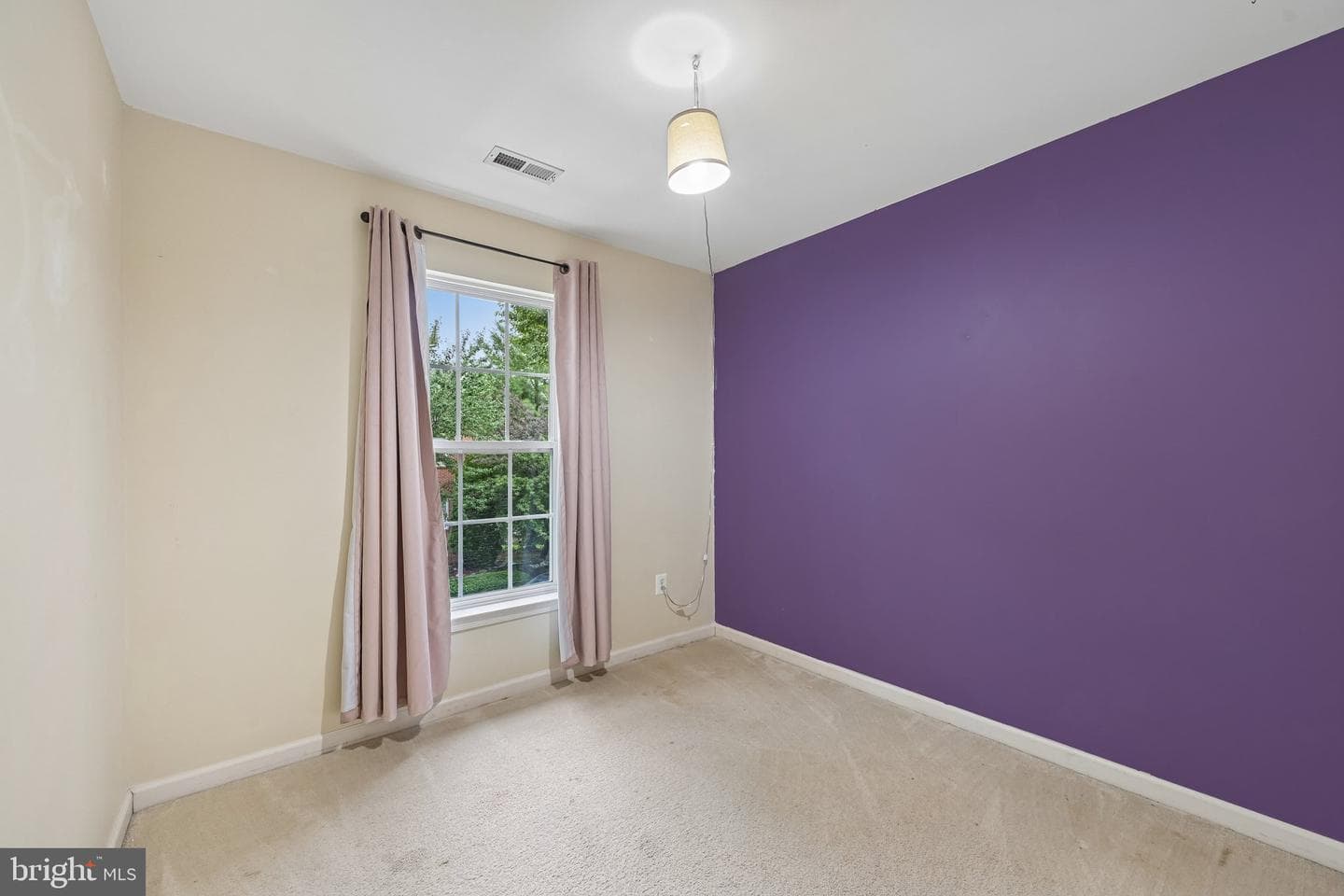 1724 Emory Street photo 22