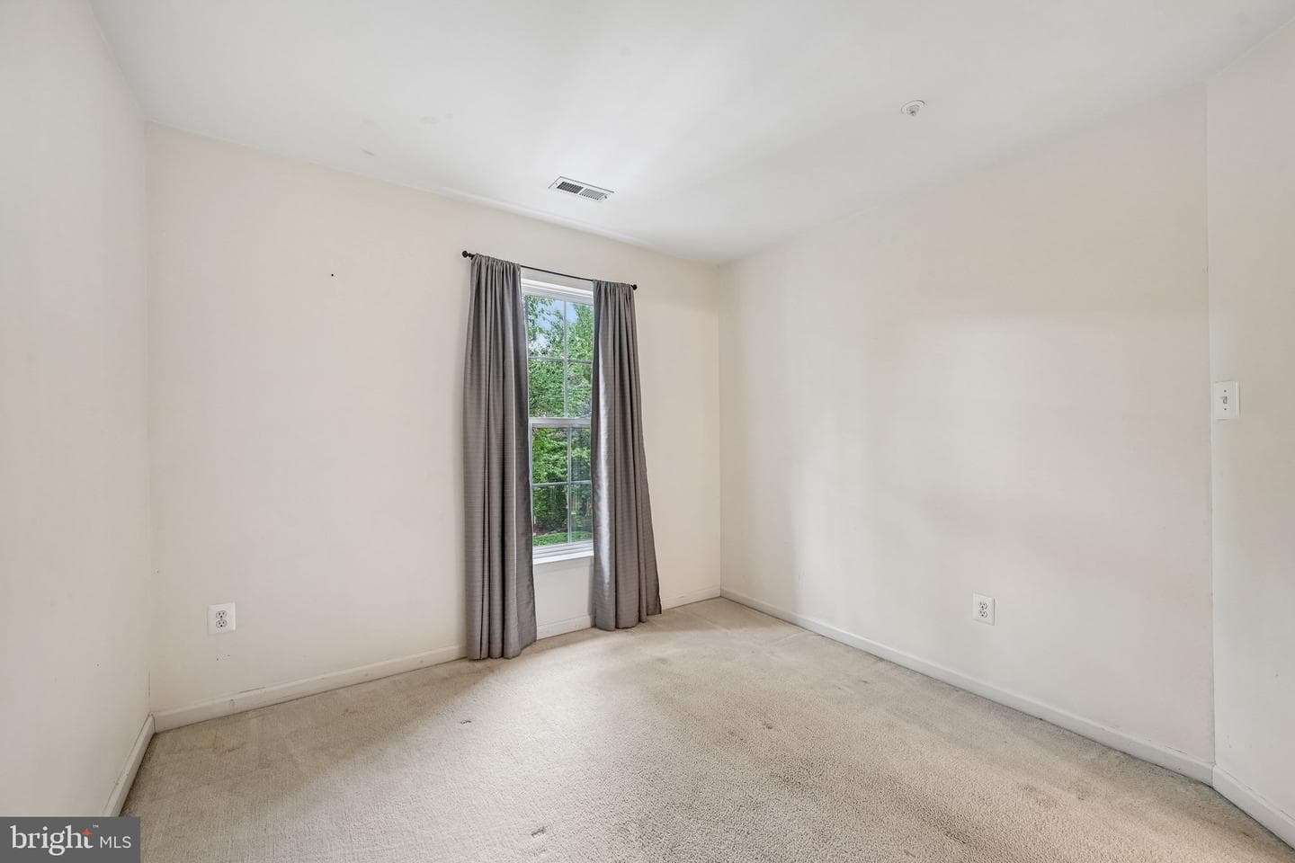1724 Emory Street photo 26