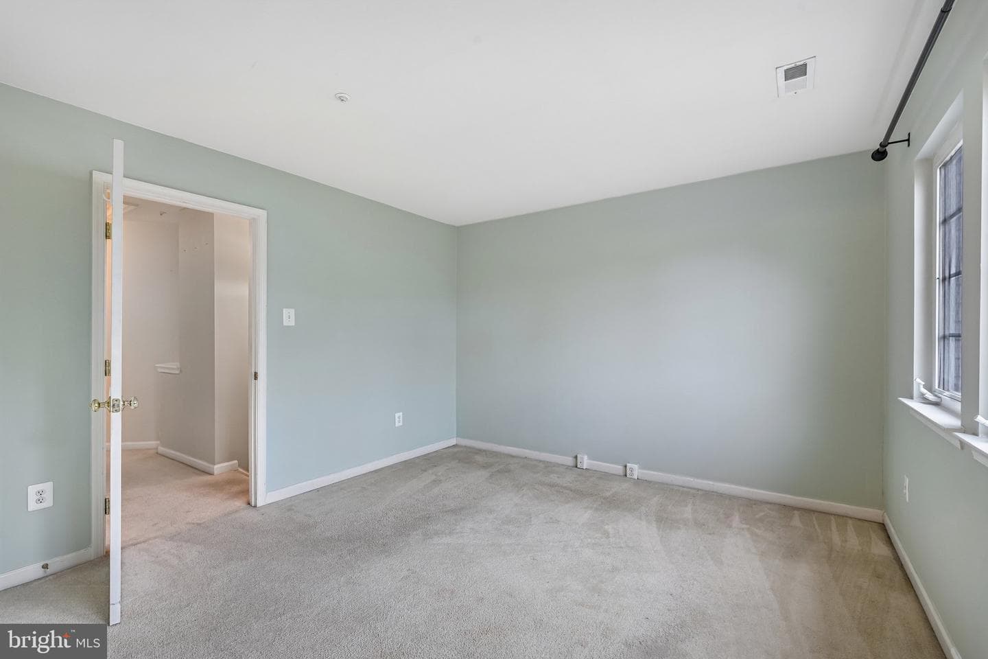 1724 Emory Street photo 30