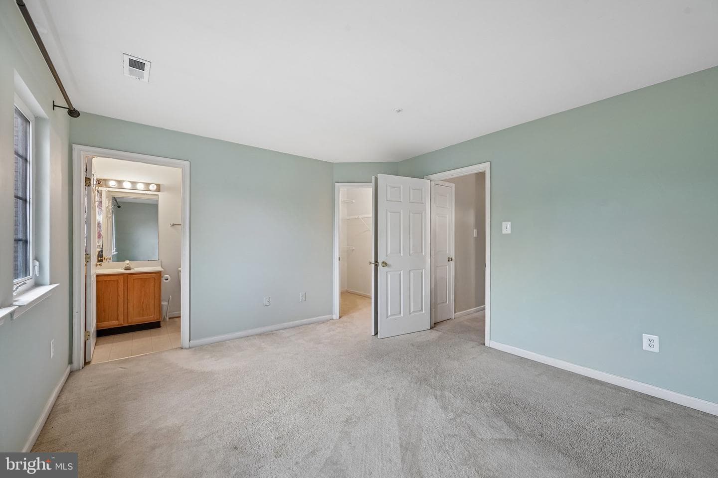 1724 Emory Street photo 31