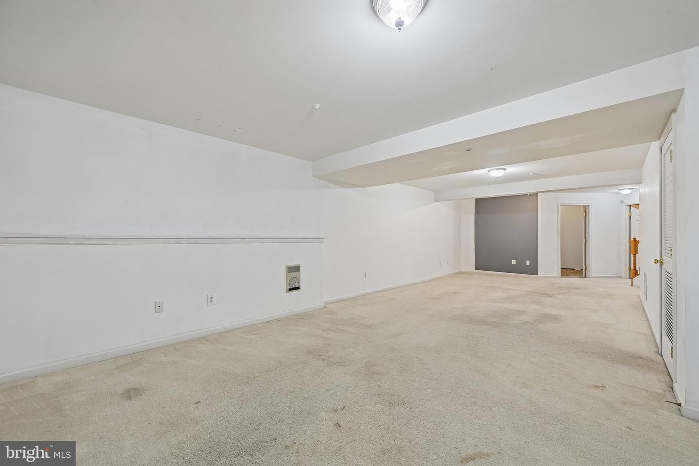 1724 Emory Street photo 38