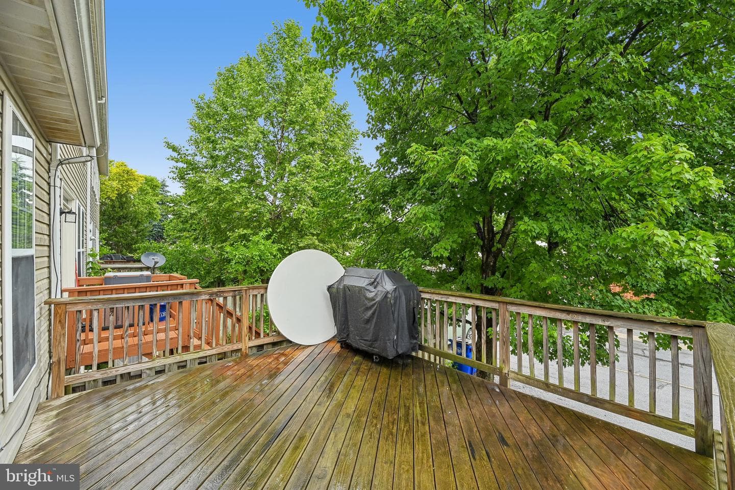 1724 Emory Street photo 43