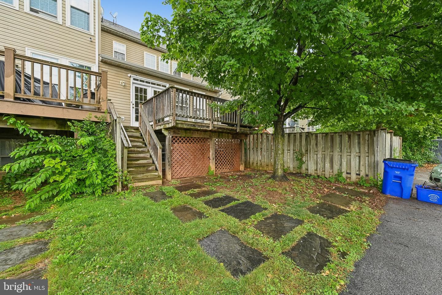 1724 Emory Street photo 48