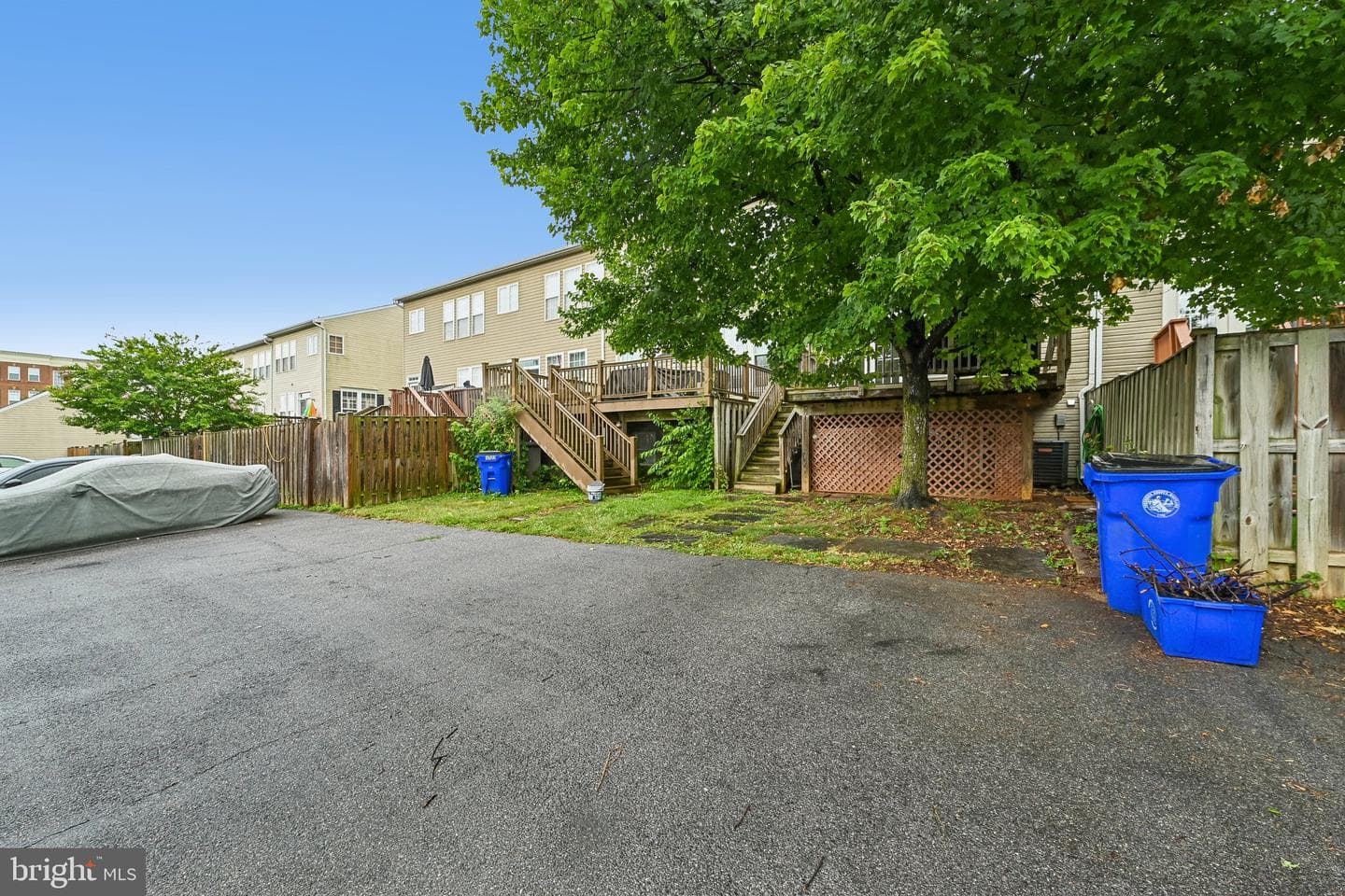 1724 Emory Street photo 49