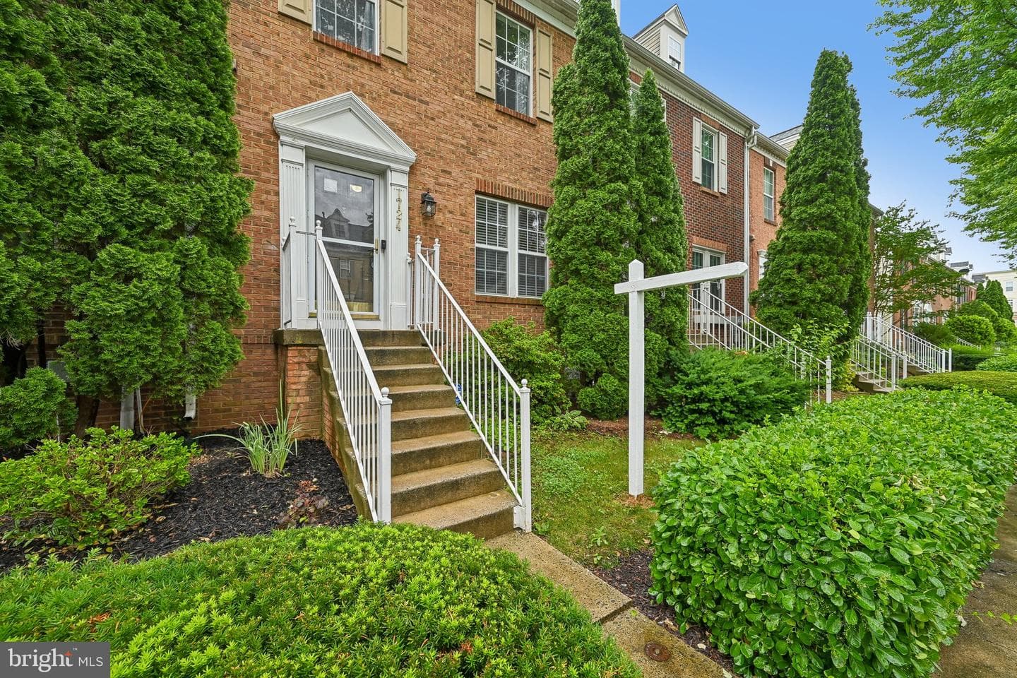 1724 Emory Street photo 5