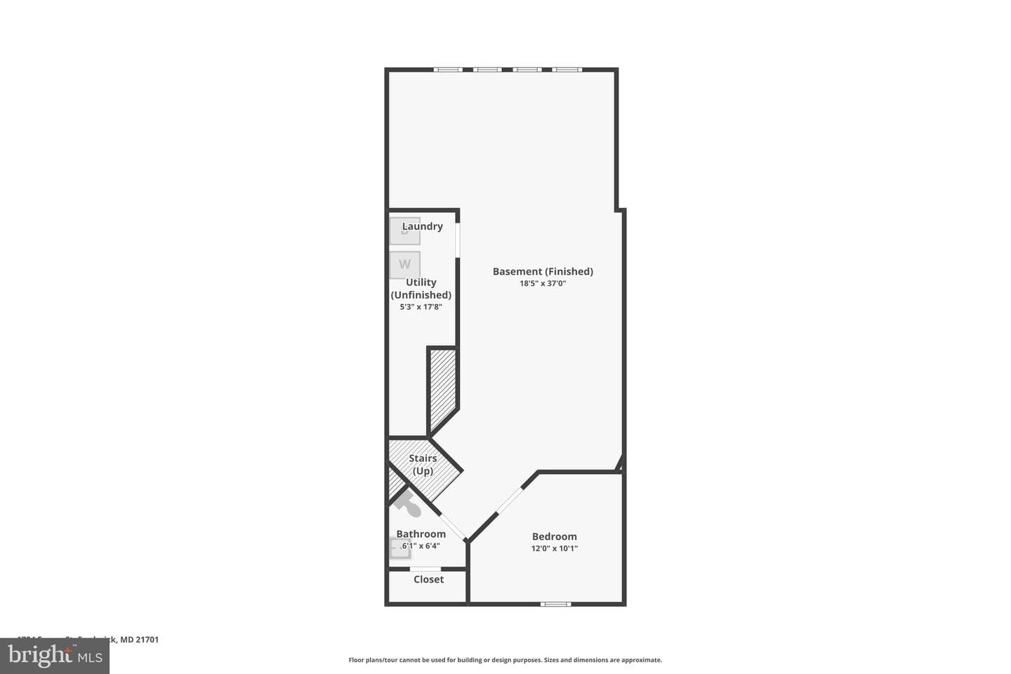 1724 Emory Street photo 50