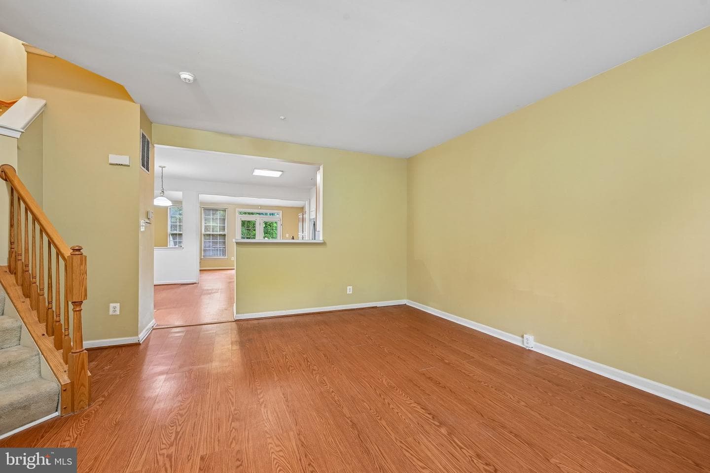 1724 Emory Street photo 6