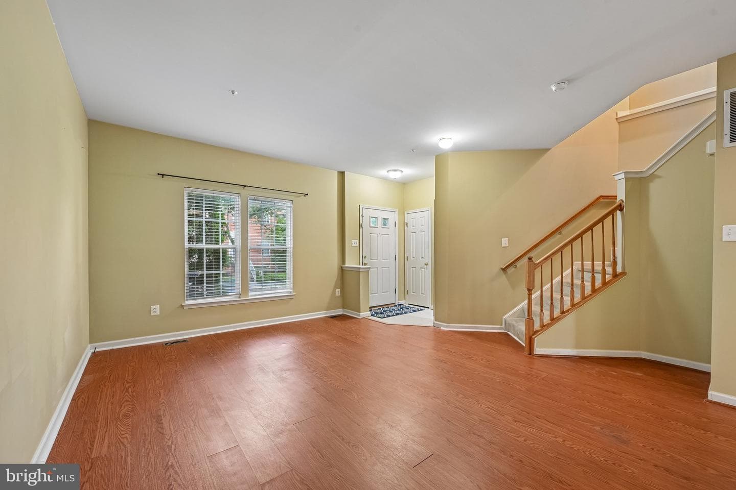 1724 Emory Street photo 8