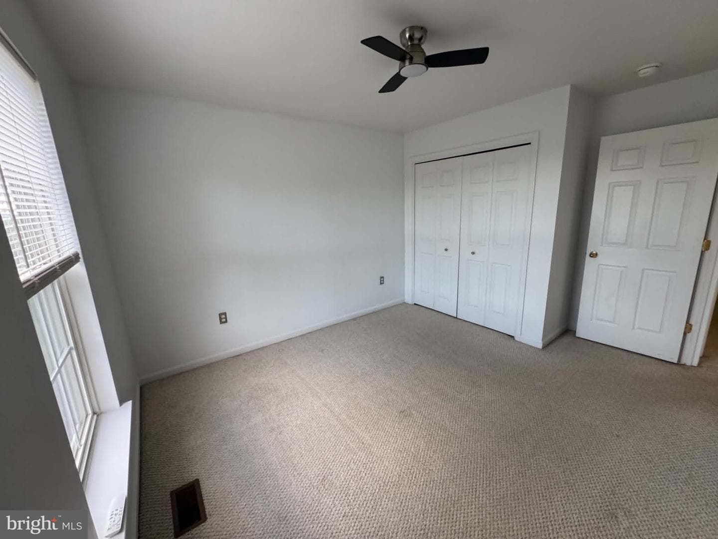 3826 Roundtree Road photo 15