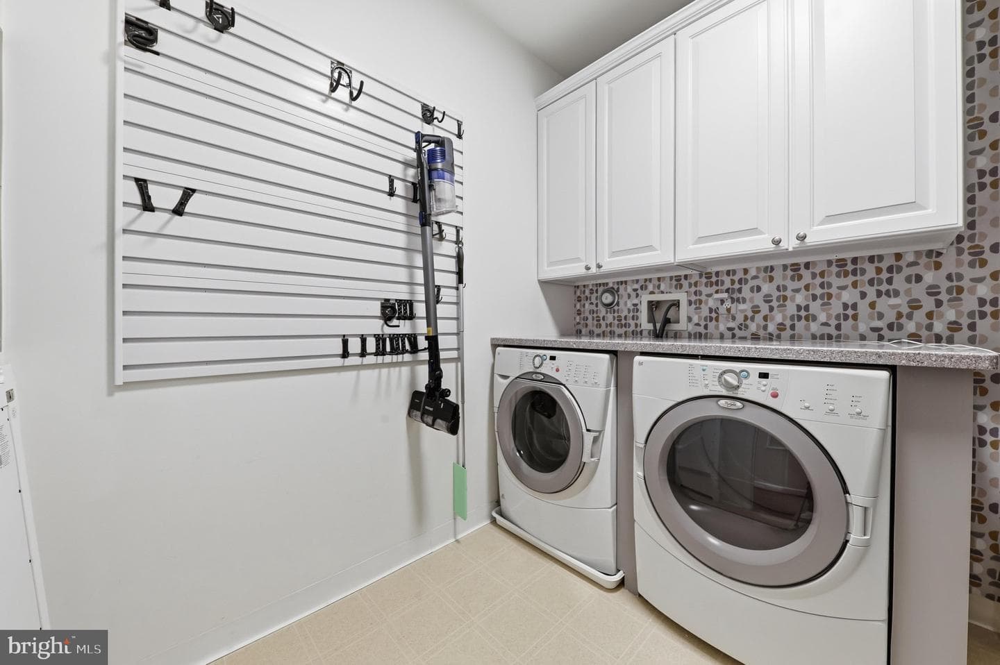 35 E All Saints Street #111 photo 10
