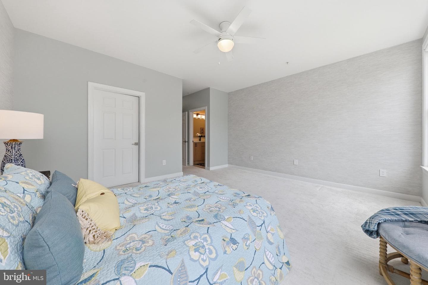 35 E All Saints Street #111 photo 14