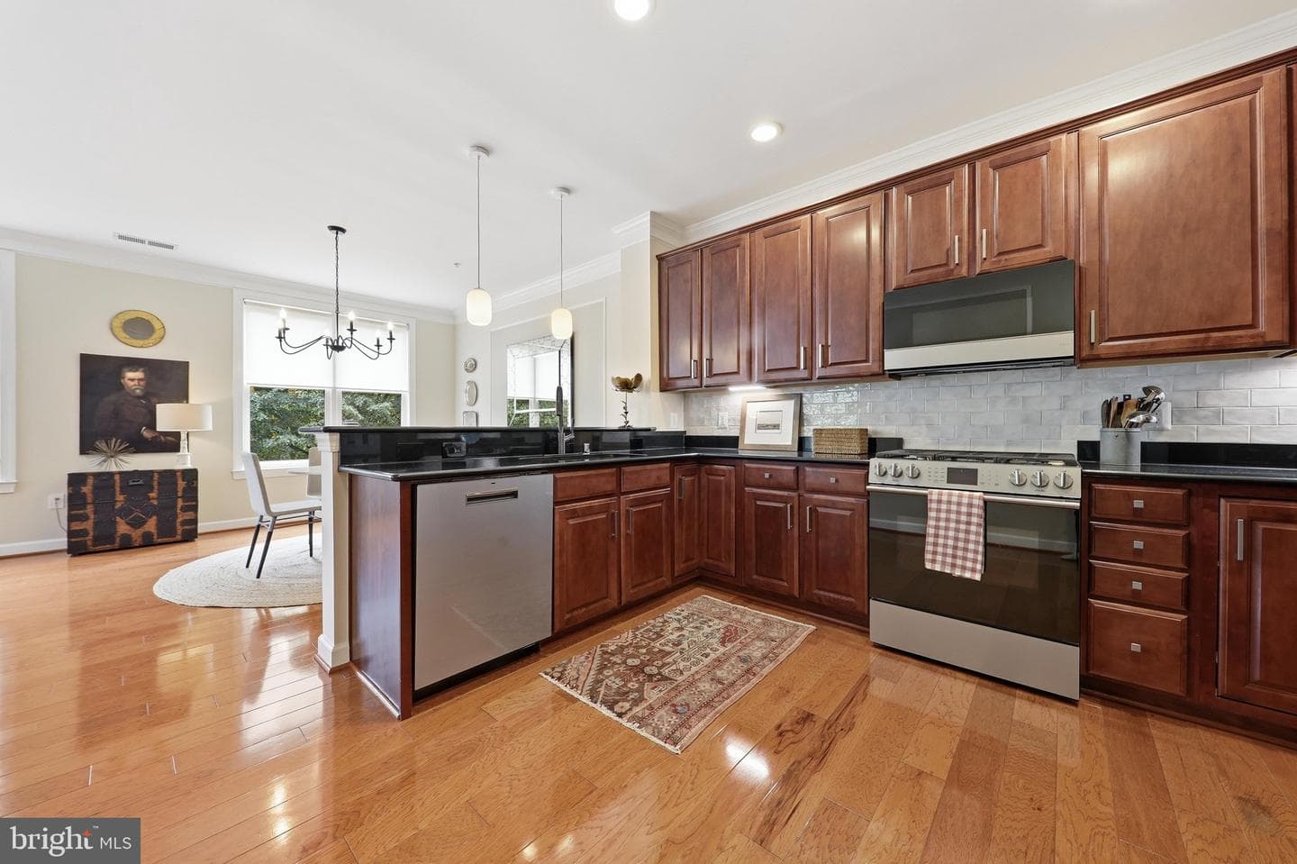 35 E All Saints Street #111 photo 16