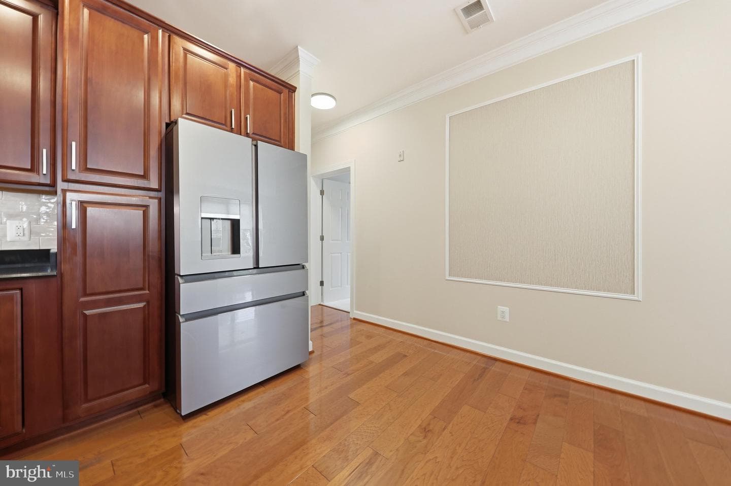 35 E All Saints Street #111 photo 19