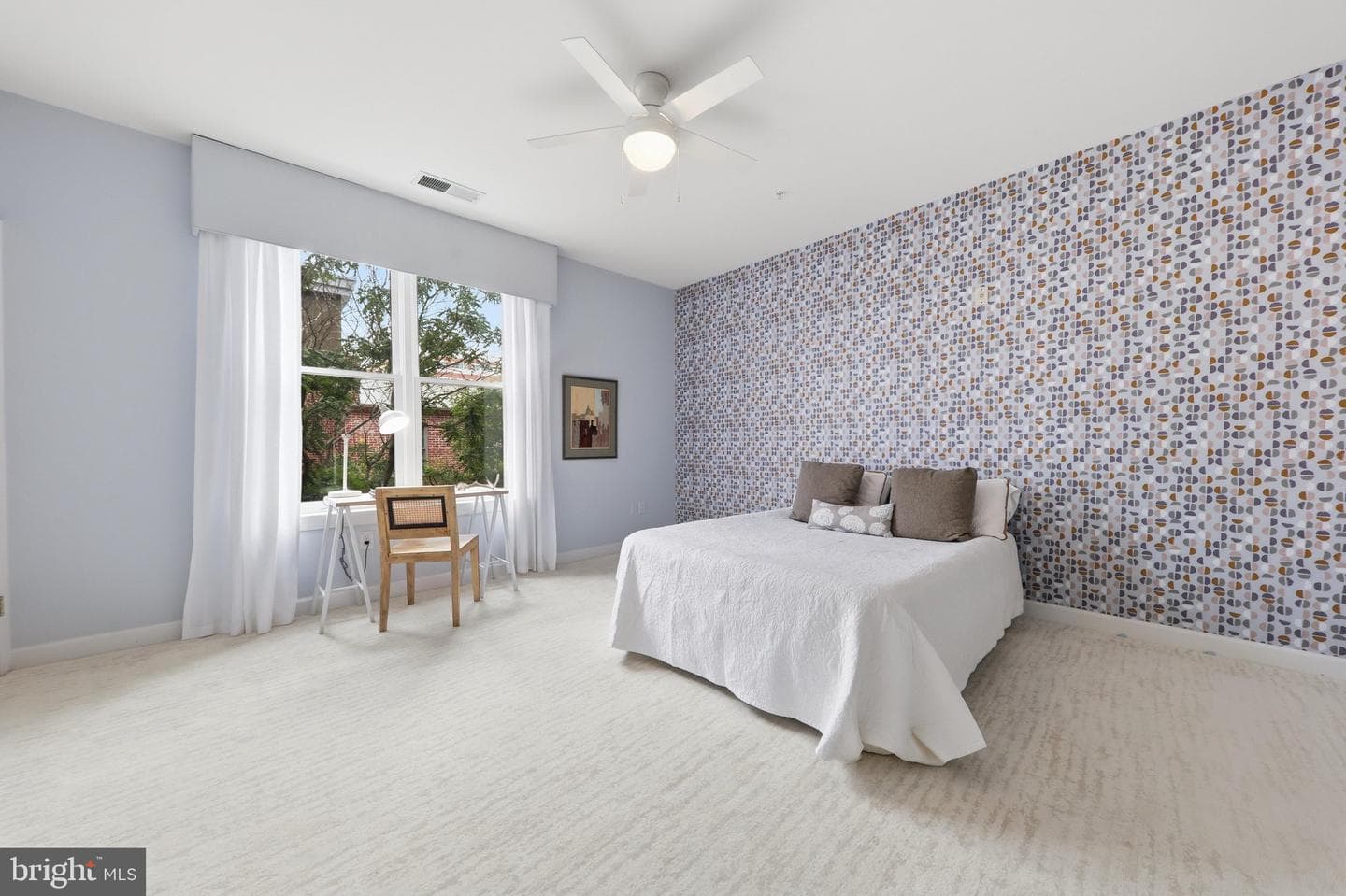 35 E All Saints Street #111 photo 6