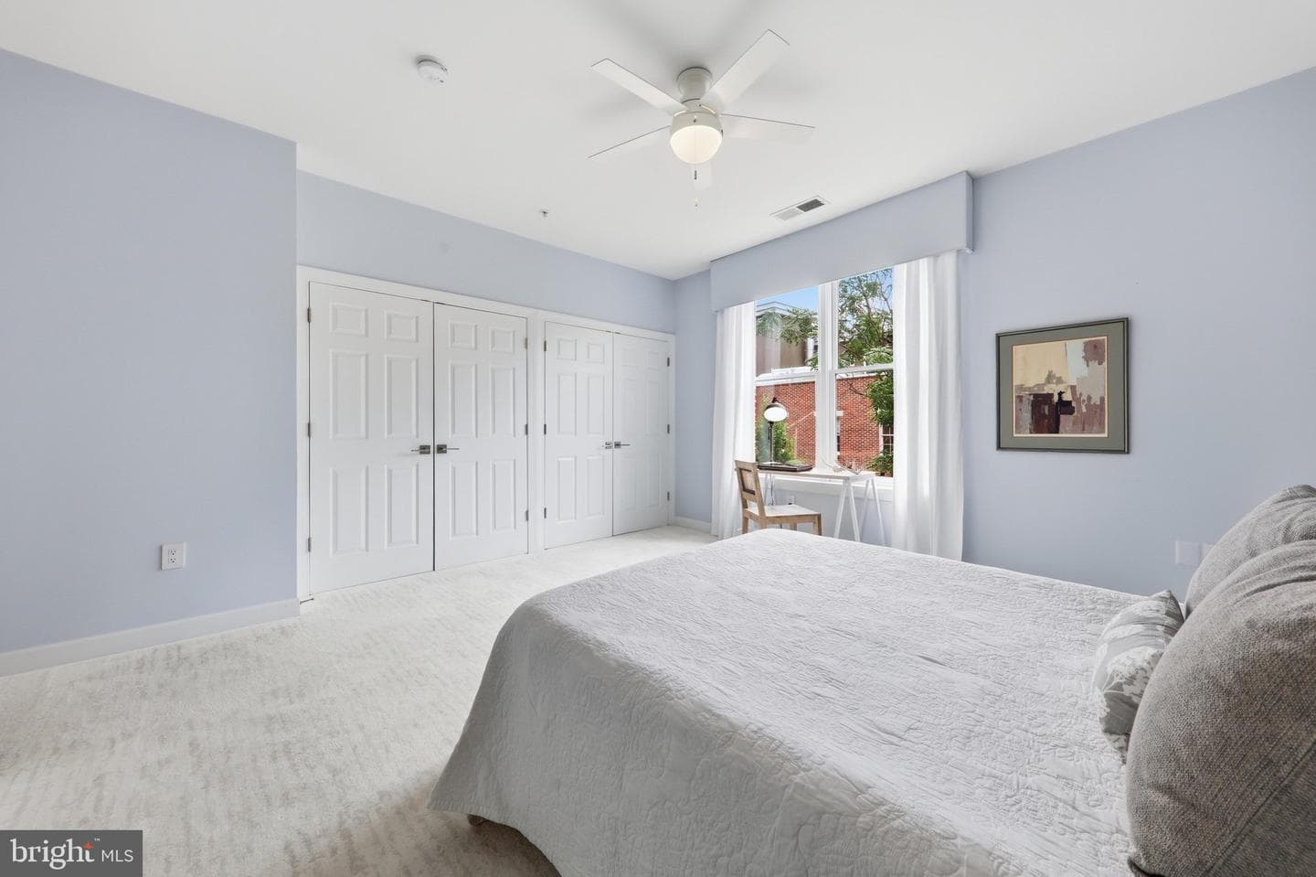 35 E All Saints Street #111 photo 7