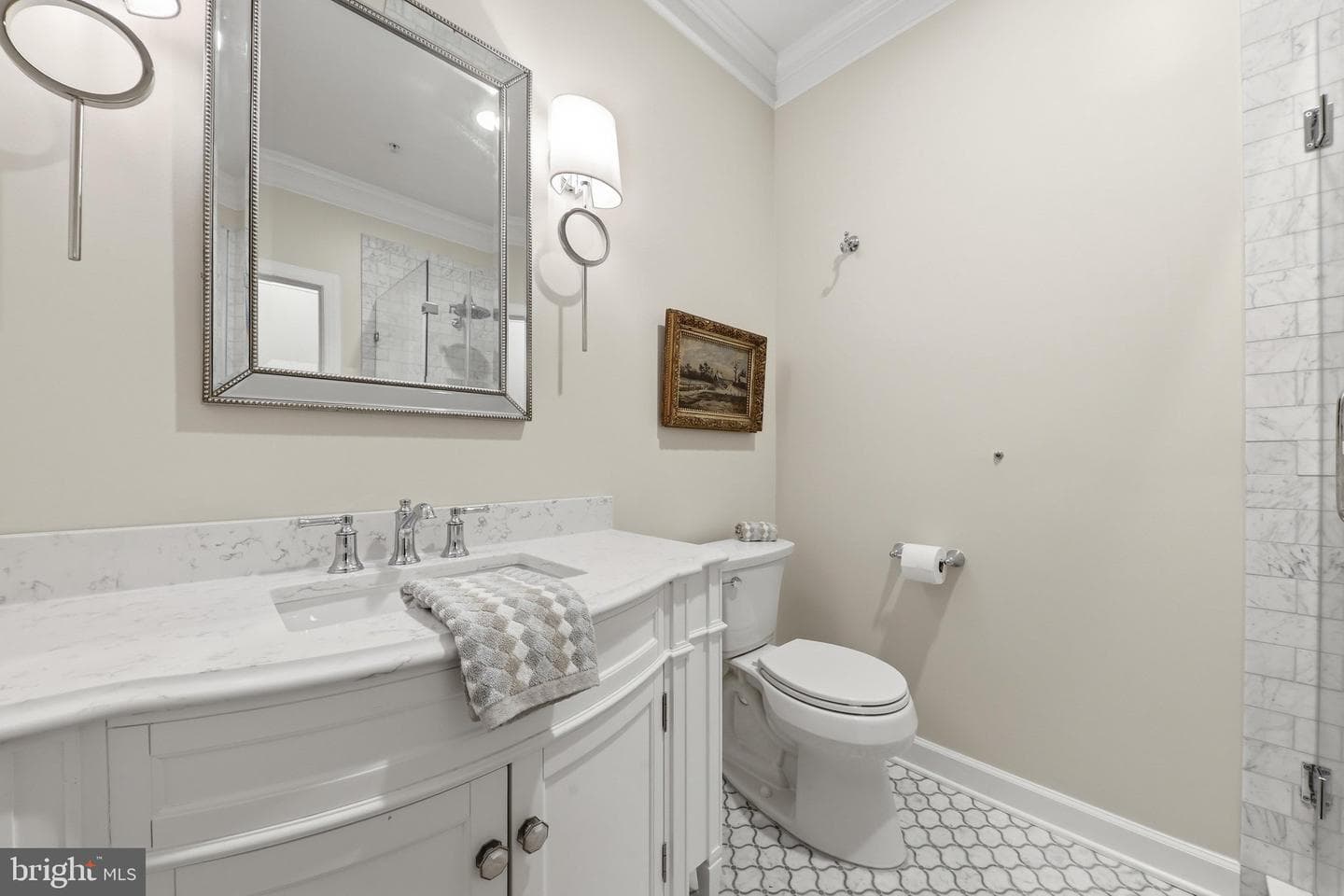35 E All Saints Street #111 photo 8