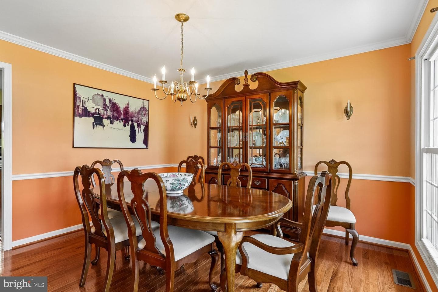 201 Westridge Drive photo 10