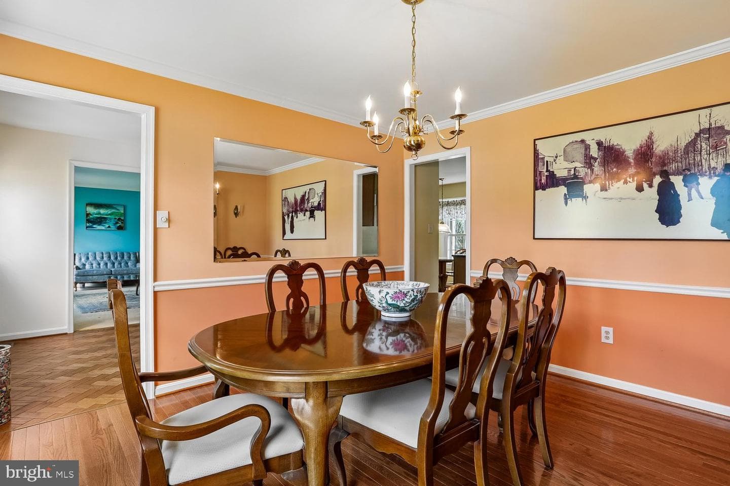 201 Westridge Drive photo 11