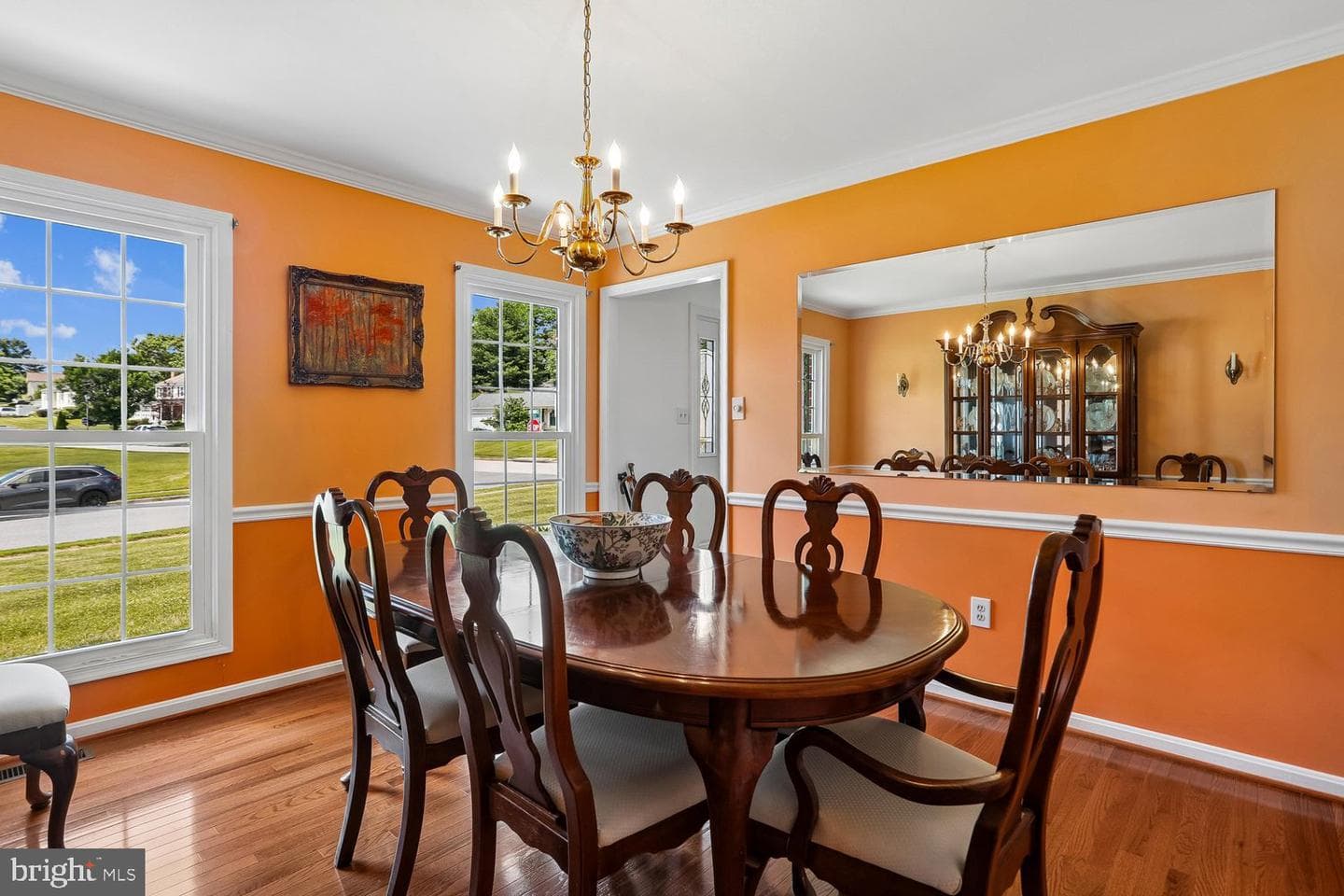 201 Westridge Drive photo 12