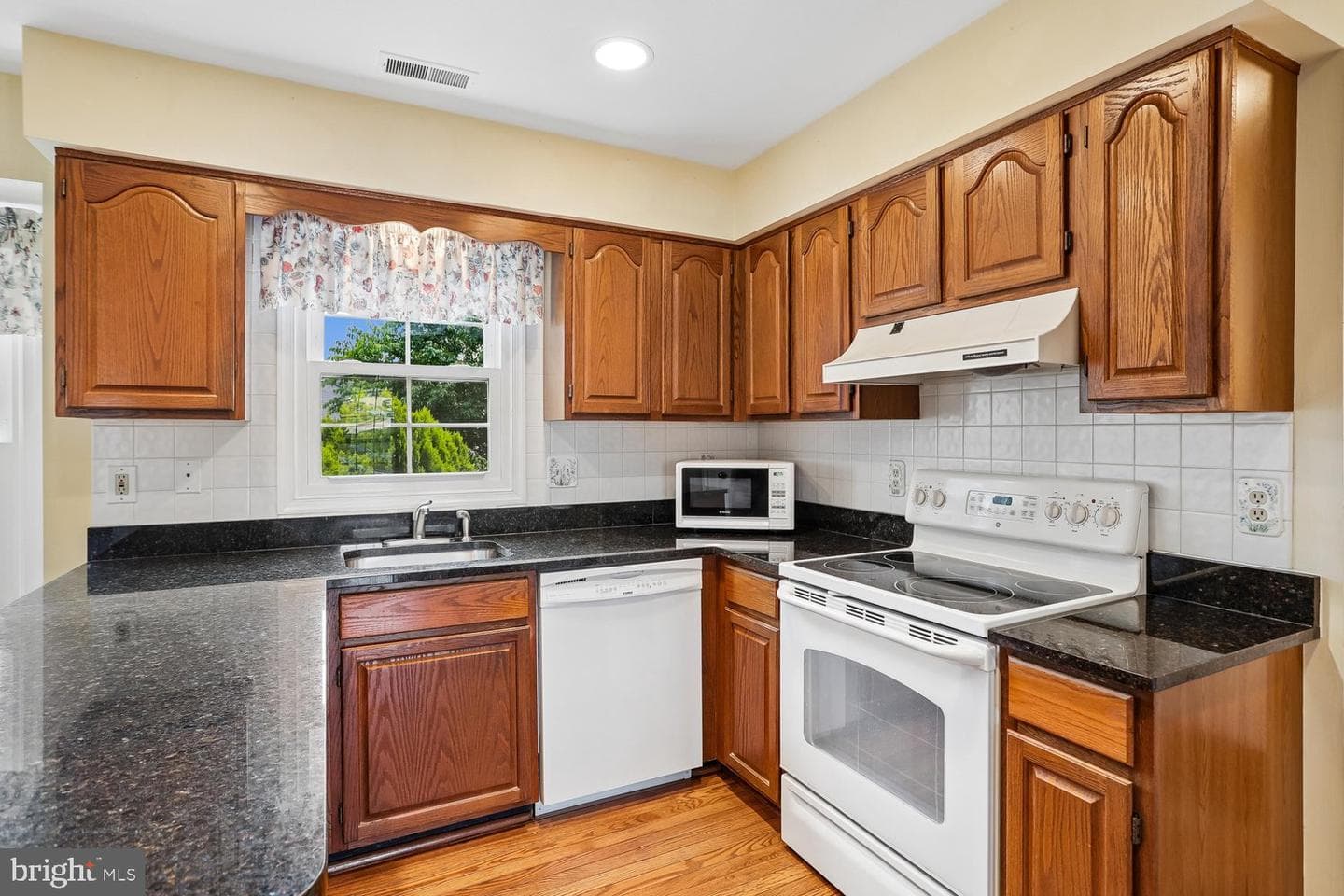 201 Westridge Drive photo 14