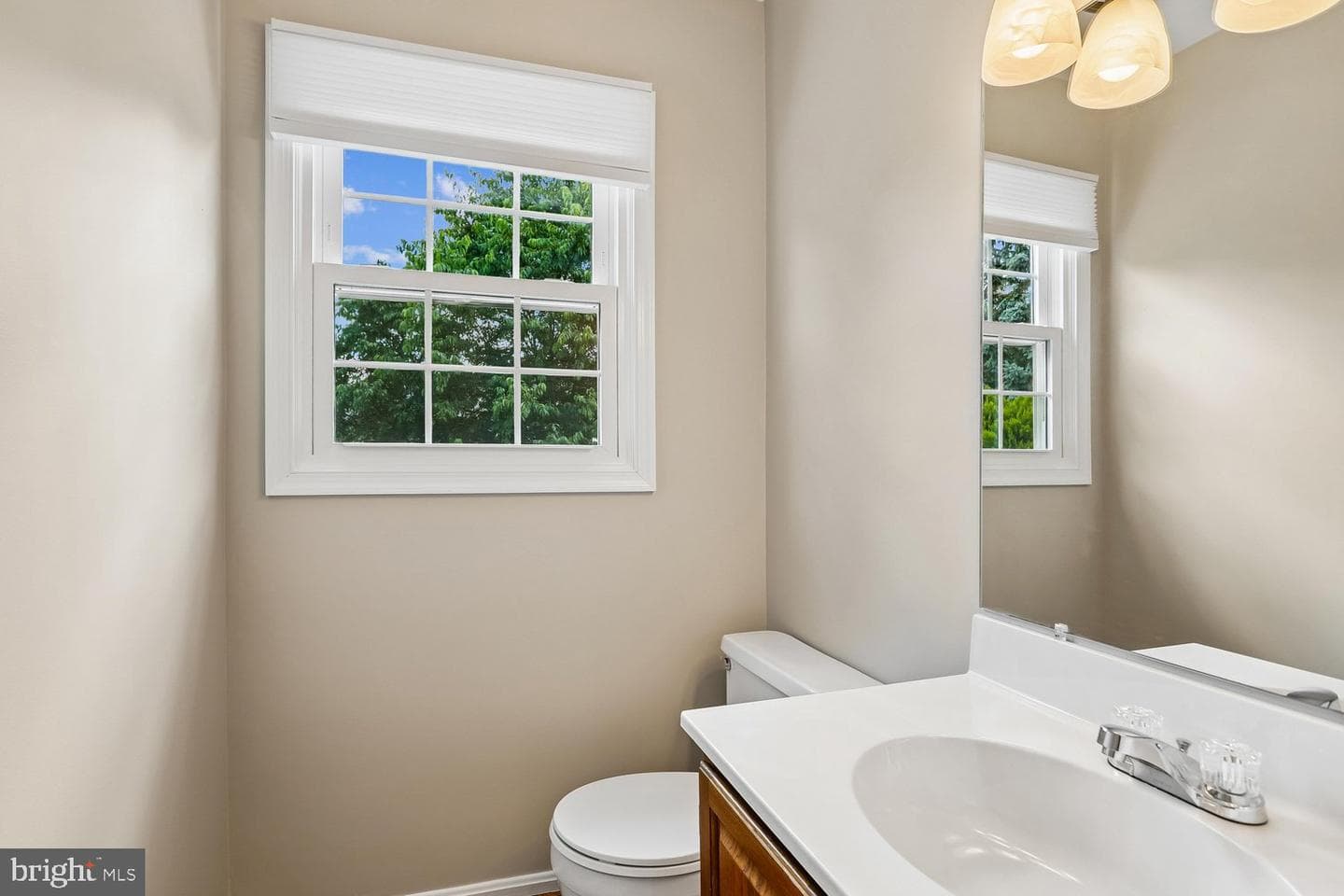 201 Westridge Drive photo 17