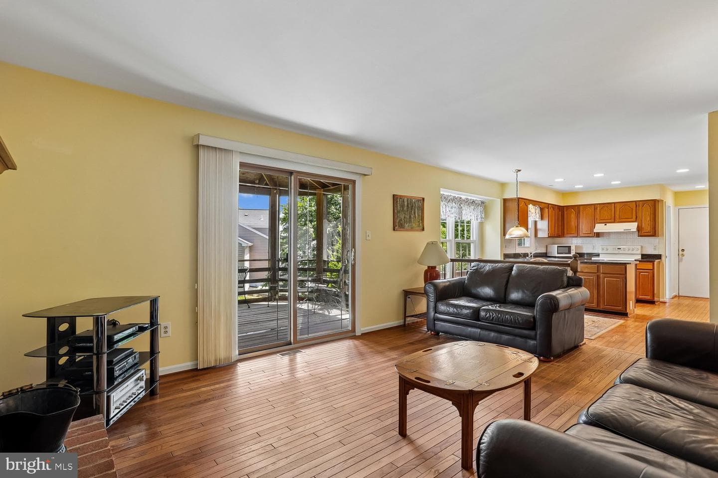 201 Westridge Drive photo 23