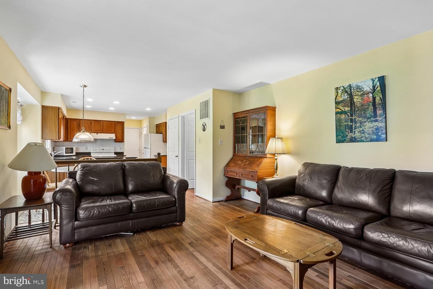 201 Westridge Drive photo 24