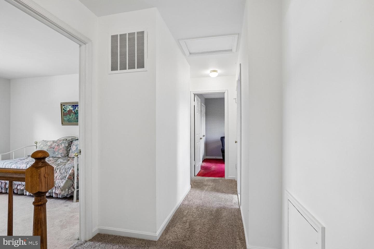 201 Westridge Drive photo 25