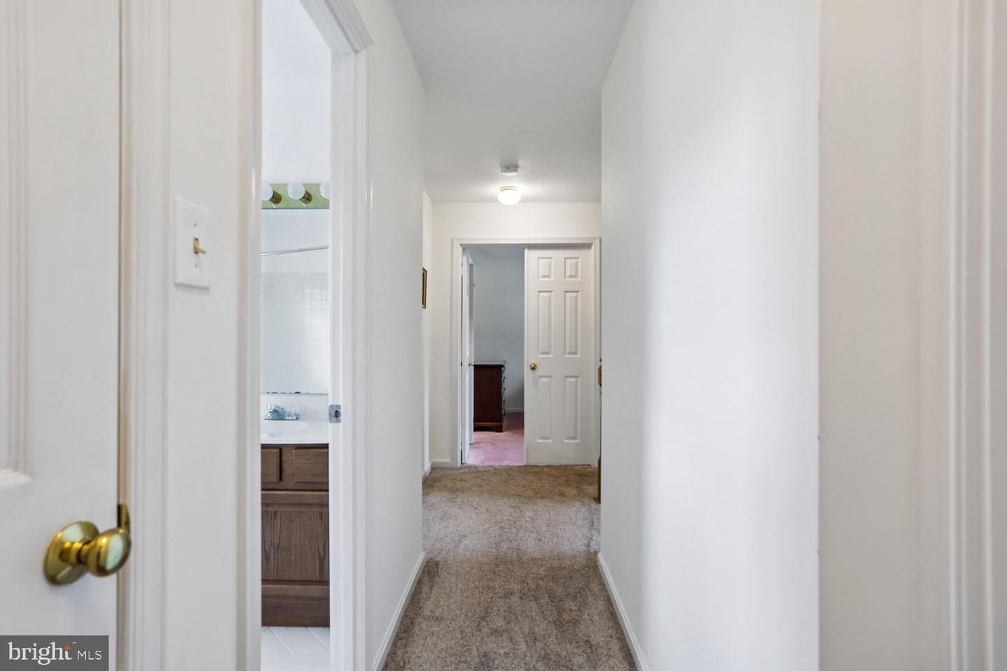 201 Westridge Drive photo 26