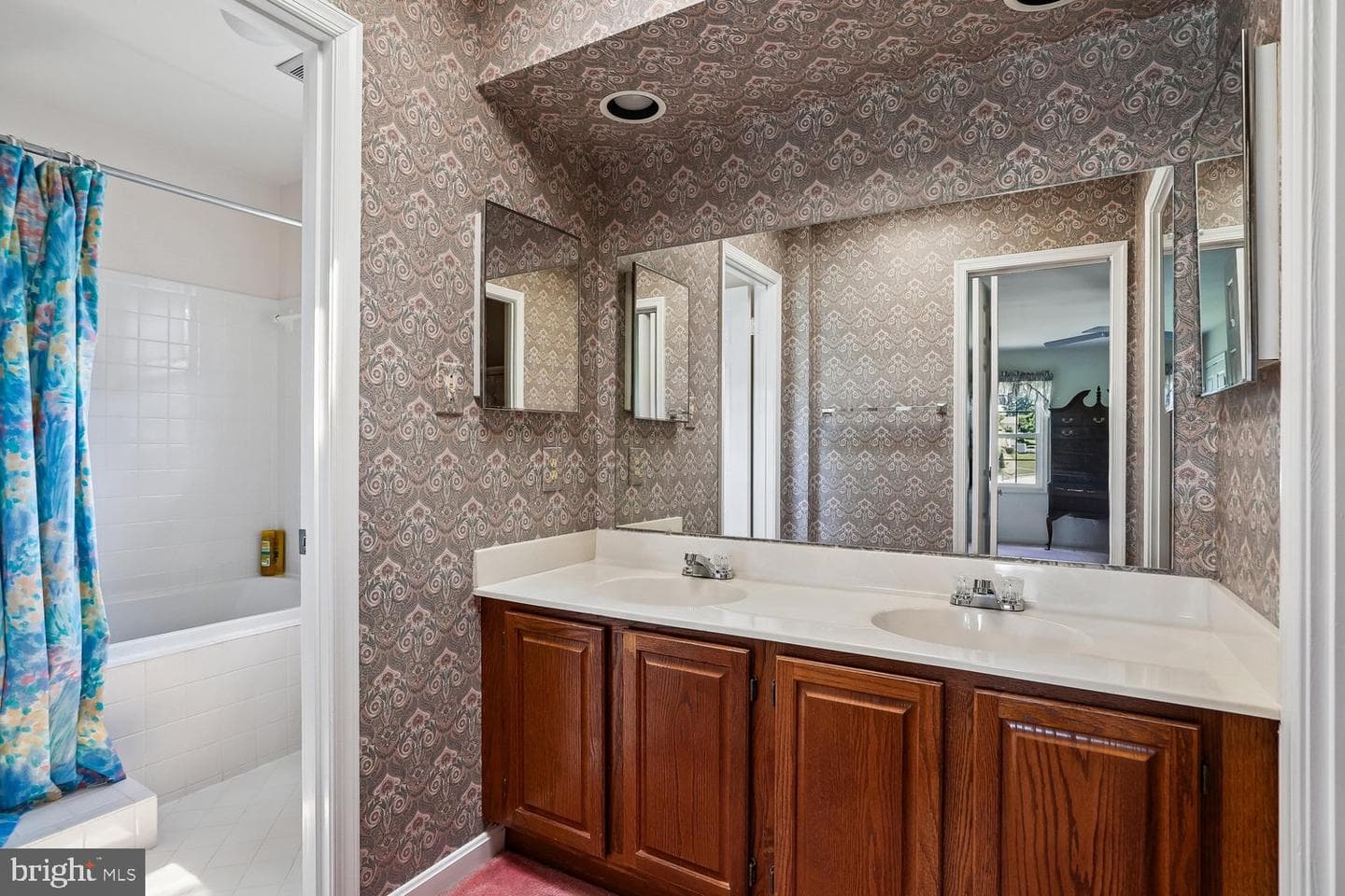 201 Westridge Drive photo 31