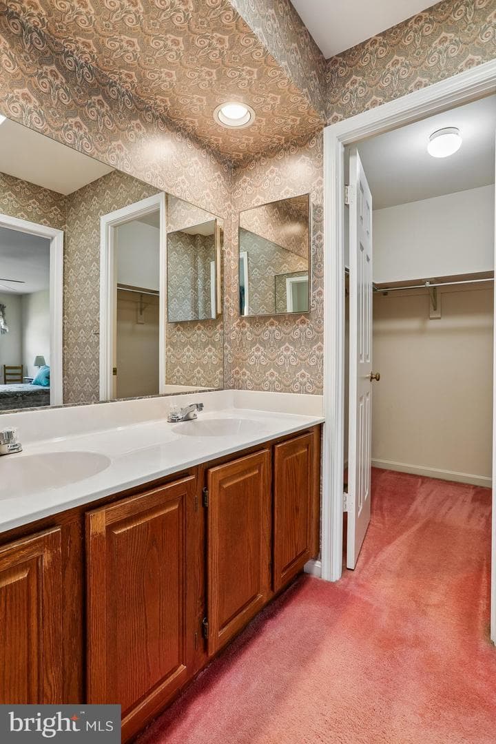 201 Westridge Drive photo 35
