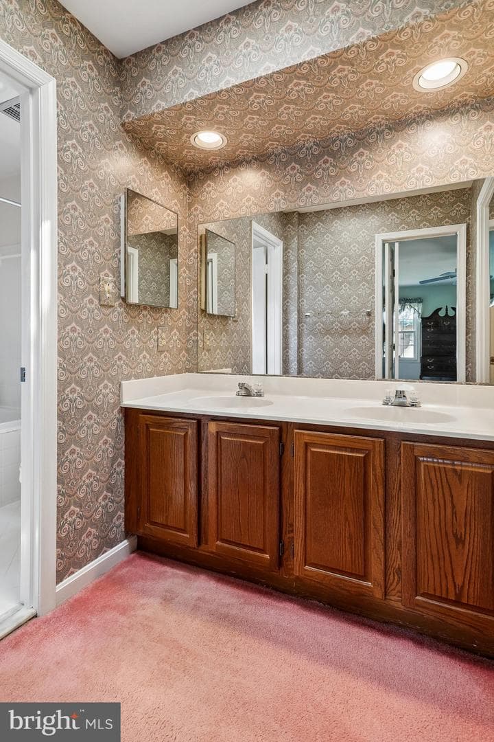 201 Westridge Drive photo 36