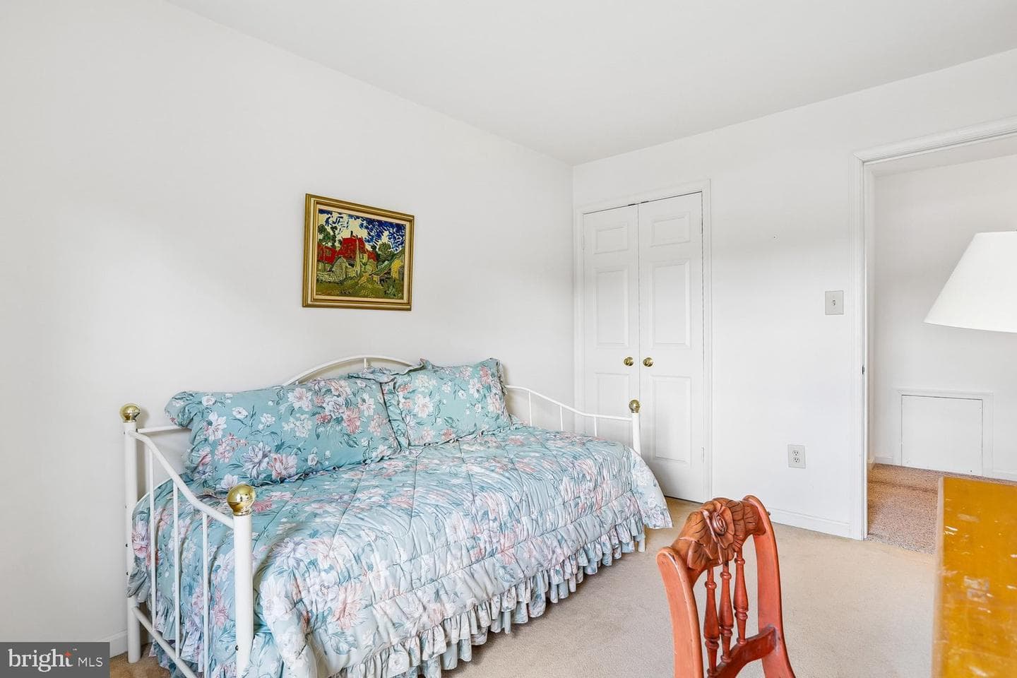 201 Westridge Drive photo 40