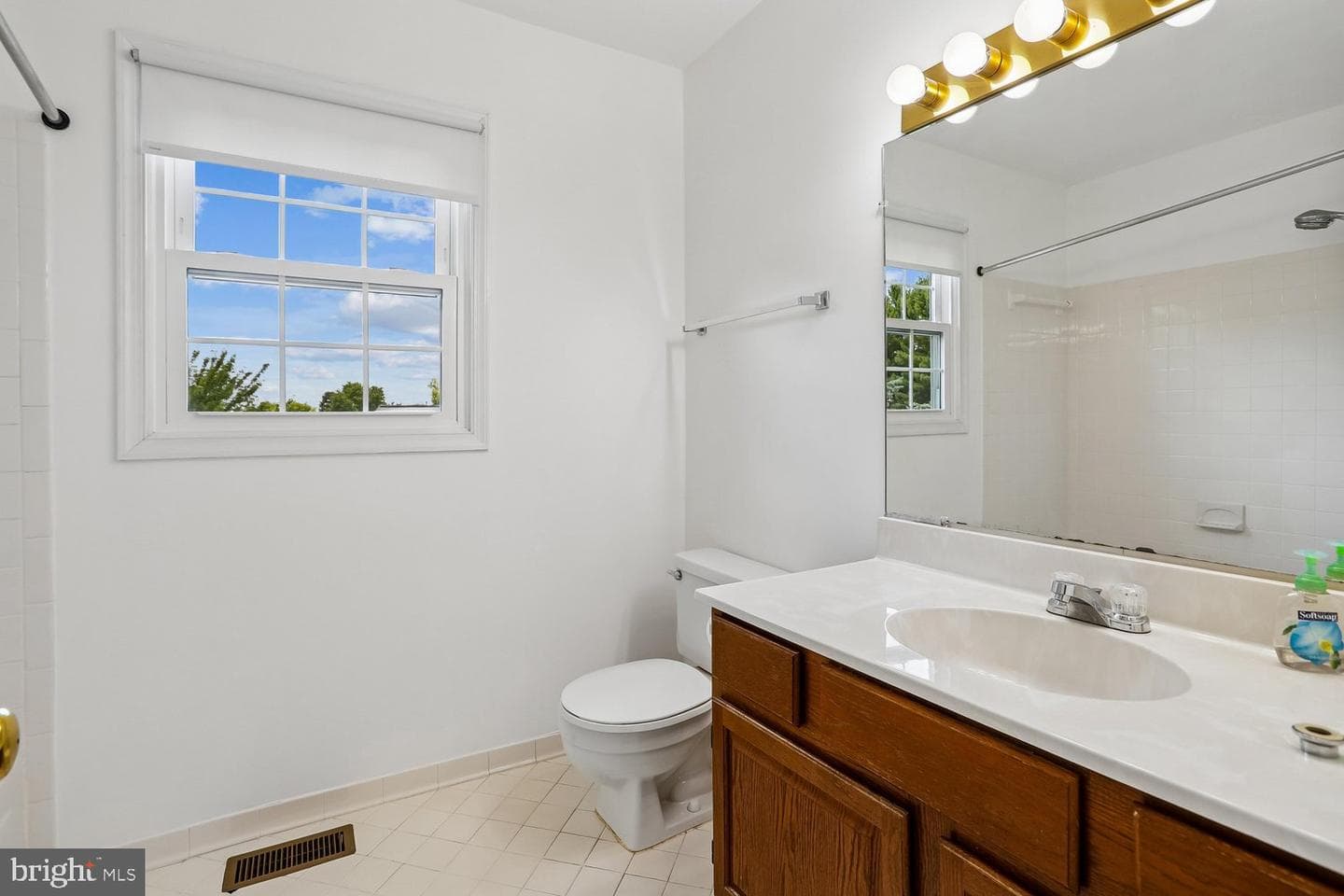 201 Westridge Drive photo 41