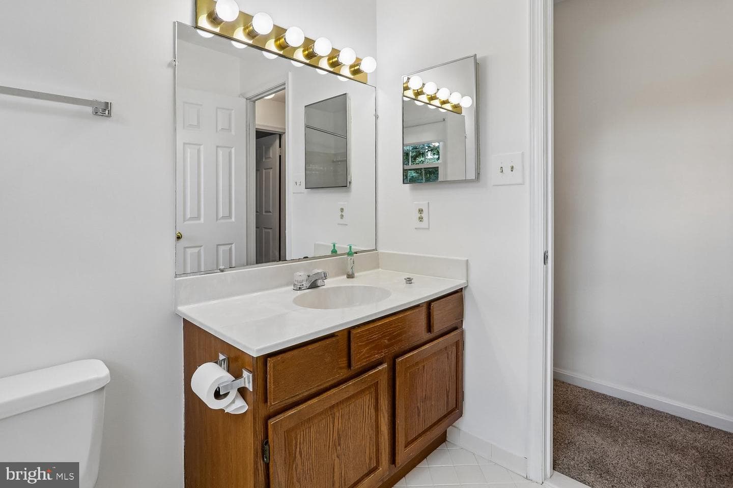 201 Westridge Drive photo 42