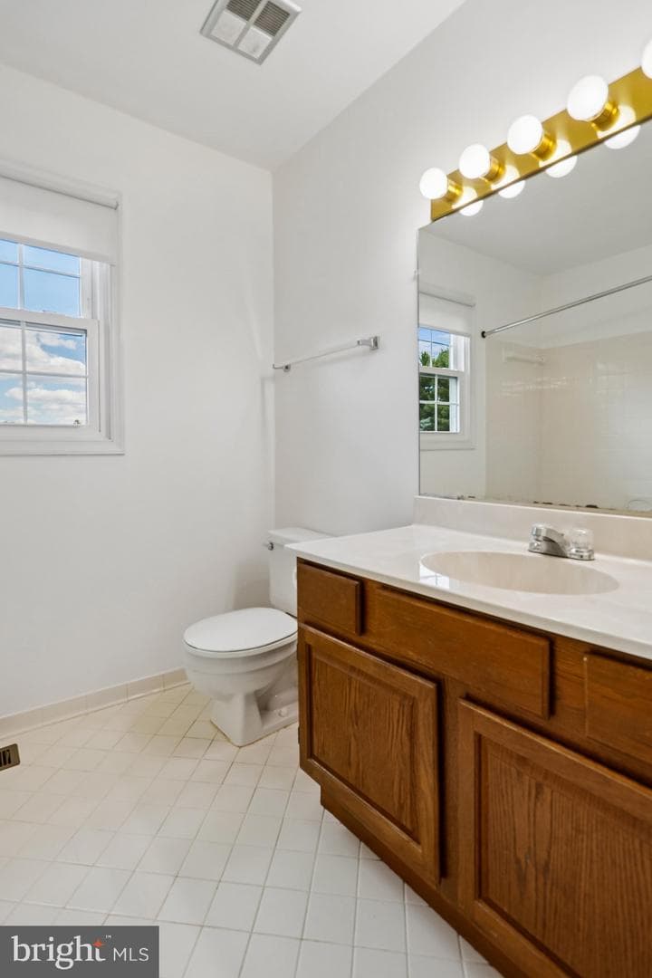 201 Westridge Drive photo 43