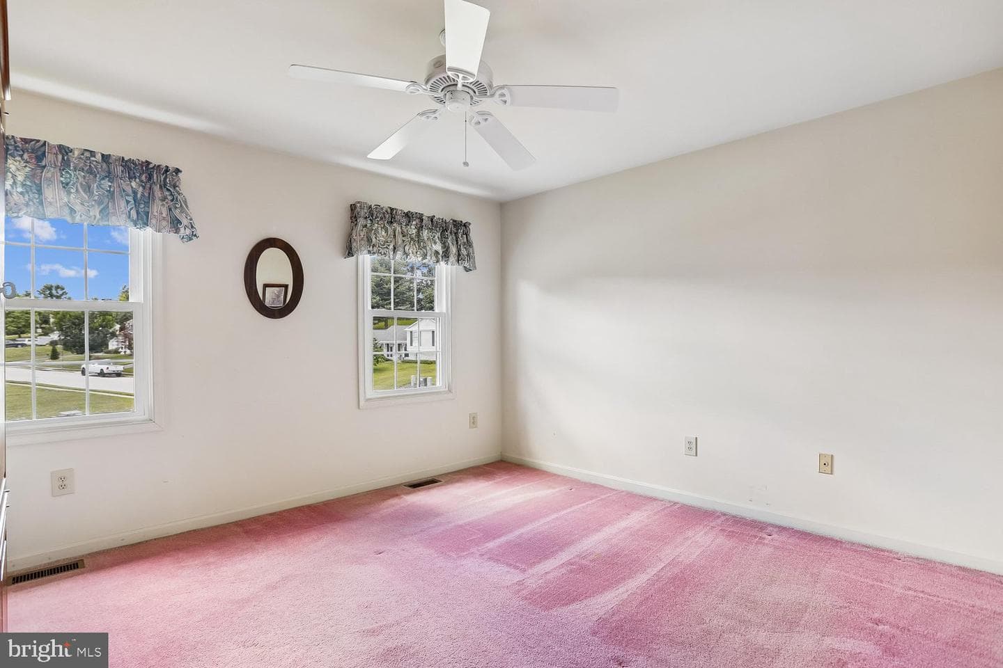 201 Westridge Drive photo 44