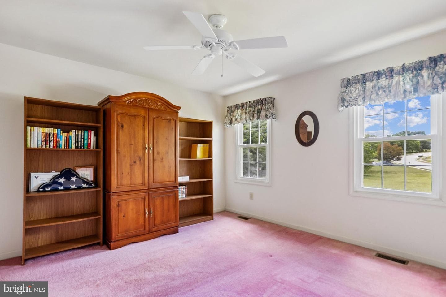 201 Westridge Drive photo 45