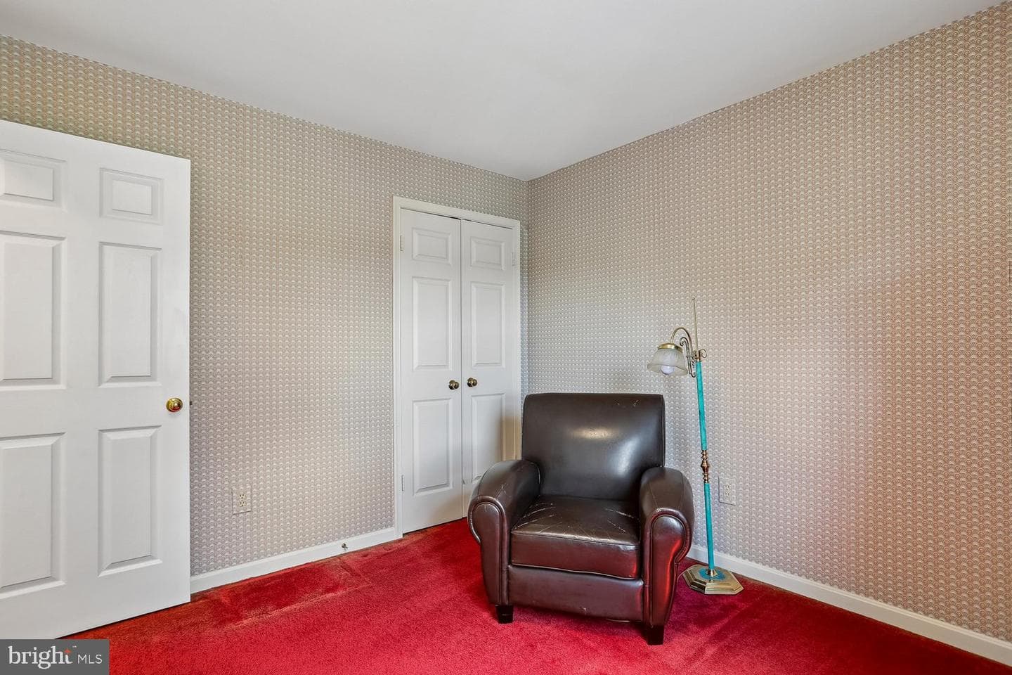 201 Westridge Drive photo 49