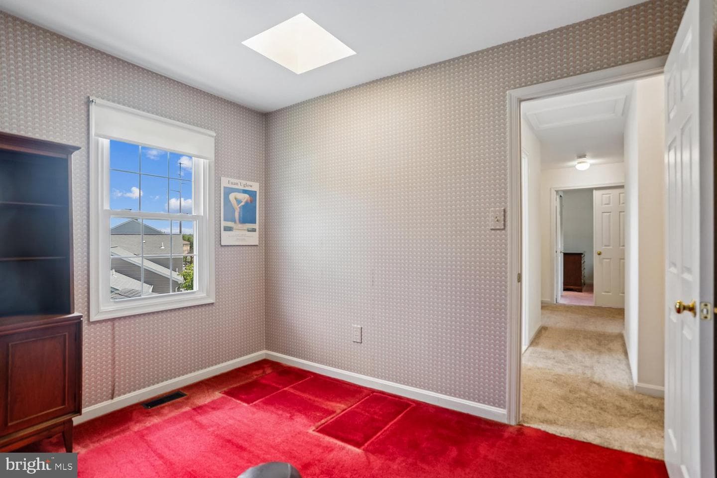 201 Westridge Drive photo 50