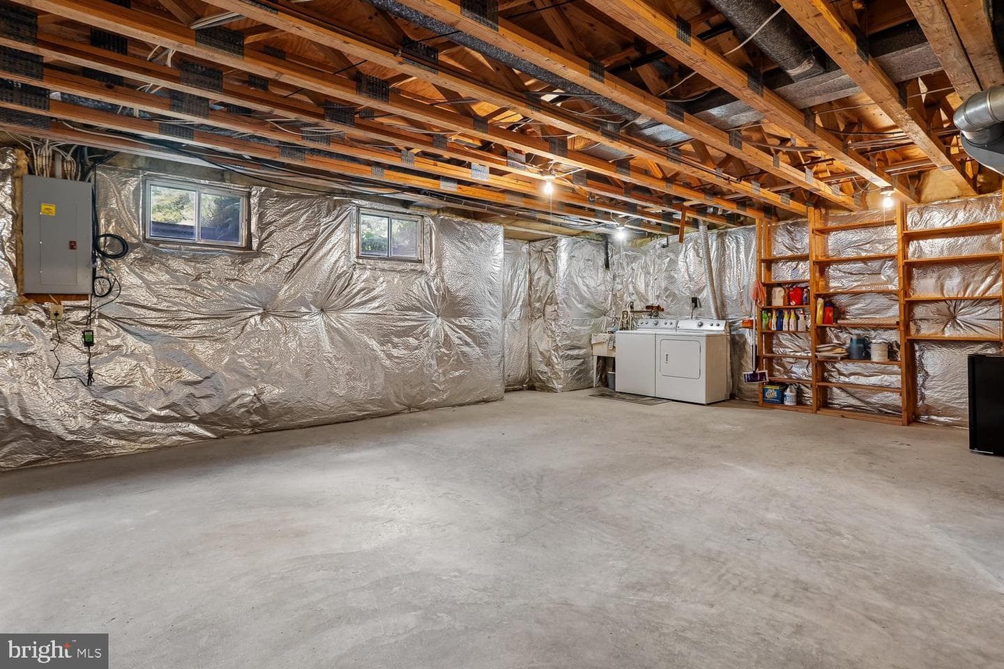 201 Westridge Drive photo 57