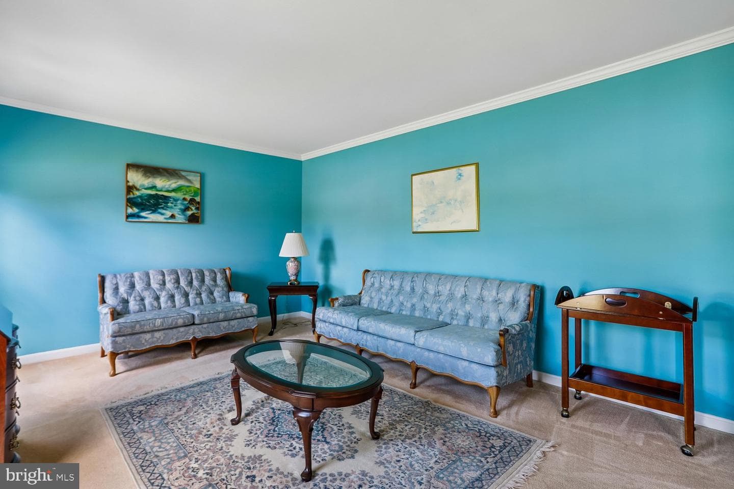 201 Westridge Drive photo 6