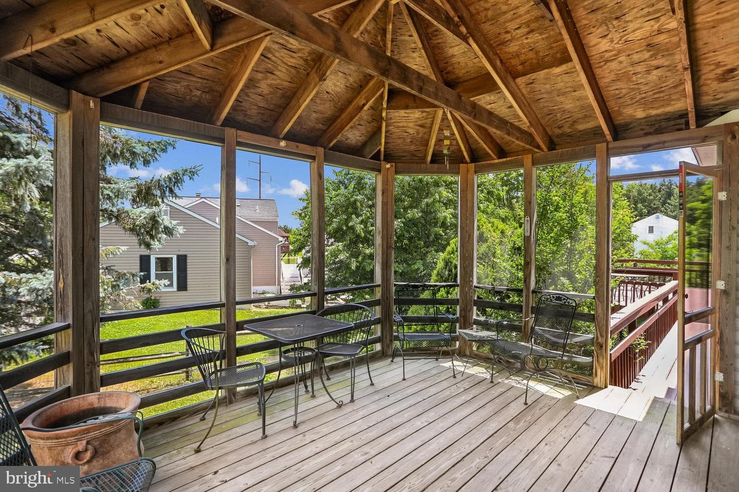 201 Westridge Drive photo 62