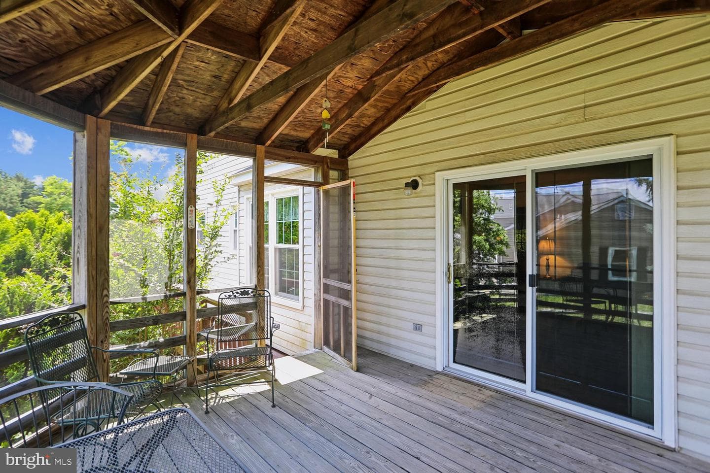 201 Westridge Drive photo 63
